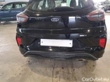  Ford  Puma FORD  / 2019 / 5P / SUV 1.0 ECOBOOST HYBRID 125CV ST-LINE #60