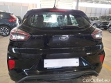  Ford  Puma FORD  / 2019 / 5P / SUV 1.0 ECOBOOST HYBRID 125CV ST-LINE #65