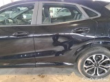  Ford  Puma FORD  / 2019 / 5P / SUV 1.0 ECOBOOST HYBRID 125CV ST-LINE #74