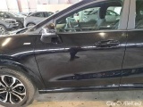  Ford  Puma FORD  / 2019 / 5P / SUV 1.0 ECOBOOST HYBRID 125CV ST-LINE #79