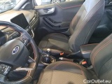  Ford  Puma FORD  / 2019 / 5P / SUV 1.0 ECOBOOST HYBRID 125CV ST-LINE #103