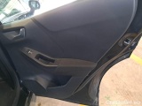  Ford  Puma FORD  / 2019 / 5P / SUV 1.0 ECOBOOST HYBRID 125CV ST-LINE #113