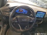  Ford  Puma FORD  / 2019 / 5P / SUV 1.0 ECOBOOST HYBRID 125CV ST-LINE #120