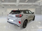  Ford  Puma FORD  / 2019 / 5P / SUV 1.0 ECOBOOST HYBRID 155CV ST-LINE X #2