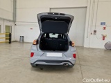  Ford  Puma FORD  / 2019 / 5P / SUV 1.0 ECOBOOST HYBRID 155CV ST-LINE X #5