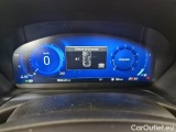 Ford  Puma FORD  / 2019 / 5P / SUV 1.0 ECOBOOST HYBRID 155CV ST-LINE X #4