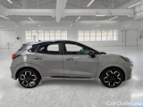  Ford  Puma FORD  / 2019 / 5P / SUV 1.0 ECOBOOST HYBRID 155CV ST-LINE X #7