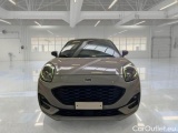 Ford  Puma FORD  / 2019 / 5P / SUV 1.0 ECOBOOST HYBRID 155CV ST-LINE X #6