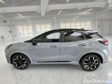  Ford  Puma FORD  / 2019 / 5P / SUV 1.0 ECOBOOST HYBRID 155CV ST-LINE X #8