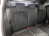  Ford  Puma FORD  / 2019 / 5P / SUV 1.0 ECOBOOST HYBRID 155CV ST-LINE X #15
