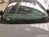  Ford  Puma FORD  / 2019 / 5P / SUV 1.0 ECOBOOST HYBRID 155CV ST-LINE X #10