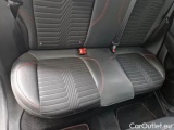  Ford  Puma FORD  / 2019 / 5P / SUV 1.0 ECOBOOST HYBRID 155CV ST-LINE X #16
