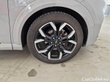  Ford  Puma FORD  / 2019 / 5P / SUV 1.0 ECOBOOST HYBRID 155CV ST-LINE X #17