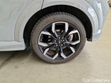  Ford  Puma FORD  / 2019 / 5P / SUV 1.0 ECOBOOST HYBRID 155CV ST-LINE X #19
