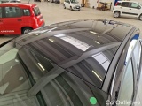  Ford  Puma FORD  / 2019 / 5P / SUV 1.0 ECOBOOST HYBRID 155CV ST-LINE X #22