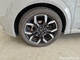  Ford  Puma FORD  / 2019 / 5P / SUV 1.0 ECOBOOST HYBRID 155CV ST-LINE X #20