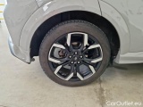  Ford  Puma FORD  / 2019 / 5P / SUV 1.0 ECOBOOST HYBRID 155CV ST-LINE X #18