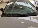  Ford  Puma FORD  / 2019 / 5P / SUV 1.0 ECOBOOST HYBRID 155CV ST-LINE X #31