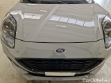  Ford  Puma FORD  / 2019 / 5P / SUV 1.0 ECOBOOST HYBRID 155CV ST-LINE X #33