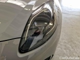  Ford  Puma FORD  / 2019 / 5P / SUV 1.0 ECOBOOST HYBRID 155CV ST-LINE X #41
