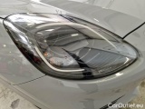  Ford  Puma FORD  / 2019 / 5P / SUV 1.0 ECOBOOST HYBRID 155CV ST-LINE X #43