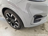  Ford  Puma FORD  / 2019 / 5P / SUV 1.0 ECOBOOST HYBRID 155CV ST-LINE X #45