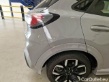  Ford  Puma FORD  / 2019 / 5P / SUV 1.0 ECOBOOST HYBRID 155CV ST-LINE X #55