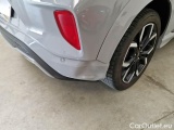  Ford  Puma FORD  / 2019 / 5P / SUV 1.0 ECOBOOST HYBRID 155CV ST-LINE X #57