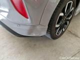  Ford  Puma FORD  / 2019 / 5P / SUV 1.0 ECOBOOST HYBRID 155CV ST-LINE X #58