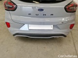  Ford  Puma FORD  / 2019 / 5P / SUV 1.0 ECOBOOST HYBRID 155CV ST-LINE X #61