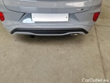  Ford  Puma FORD  / 2019 / 5P / SUV 1.0 ECOBOOST HYBRID 155CV ST-LINE X #63