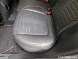  Ford  Puma FORD  / 2019 / 5P / SUV 1.0 ECOBOOST HYBRID 155CV ST-LINE X #74