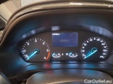  Ford  Puma FORD  / 2019 / 5P / SUV 1.5 ECOBLUE 120CV TITANIUM #4