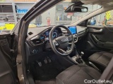 Ford  Puma FORD  / 2019 / 5P / SUV 1.5 ECOBLUE 120CV TITANIUM #3