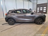  Ford  Puma FORD  / 2019 / 5P / SUV 1.5 ECOBLUE 120CV TITANIUM #8