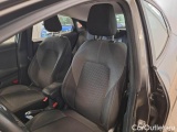  Ford  Puma FORD  / 2019 / 5P / SUV 1.5 ECOBLUE 120CV TITANIUM #12