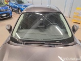  Ford  Puma FORD  / 2019 / 5P / SUV 1.5 ECOBLUE 120CV TITANIUM #11