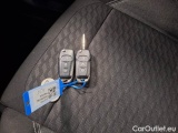  Ford  Puma FORD  / 2019 / 5P / SUV 1.5 ECOBLUE 120CV TITANIUM #5