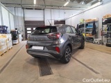  Ford  Puma FORD  / 2019 / 5P / SUV 1.5 ECOBLUE 120CV TITANIUM #2
