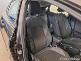  Ford  Puma FORD  / 2019 / 5P / SUV 1.5 ECOBLUE 120CV TITANIUM #14