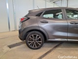  Ford  Puma FORD  / 2019 / 5P / SUV 1.5 ECOBLUE 120CV TITANIUM #19