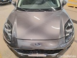  Ford  Puma FORD  / 2019 / 5P / SUV 1.5 ECOBLUE 120CV TITANIUM #22
