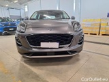  Ford  Puma FORD  / 2019 / 5P / SUV 1.5 ECOBLUE 120CV TITANIUM #26