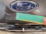  Ford  Puma FORD  / 2019 / 5P / SUV 1.5 ECOBLUE 120CV TITANIUM #29