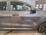  Ford  Puma FORD  / 2019 / 5P / SUV 1.5 ECOBLUE 120CV TITANIUM #32