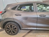  Ford  Puma FORD  / 2019 / 5P / SUV 1.5 ECOBLUE 120CV TITANIUM #35