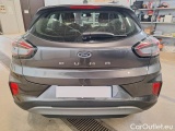  Ford  Puma FORD  / 2019 / 5P / SUV 1.5 ECOBLUE 120CV TITANIUM #39