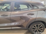  Ford  Puma FORD  / 2019 / 5P / SUV 1.5 ECOBLUE 120CV TITANIUM #45