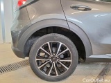  Ford  Puma FORD  / 2019 / 5P / SUV 1.5 ECOBLUE 120CV TITANIUM #57
