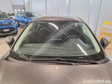  Ford  Puma FORD  / 2019 / 5P / SUV 1.5 ECOBLUE 120CV TITANIUM #67